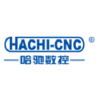 哈馳